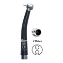 Pieza Alta Vel AquaColor T4 DT