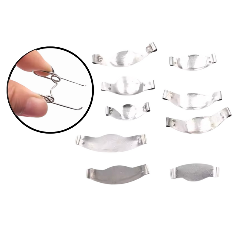 Kit NeoMatrix DT