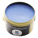 Cera Para Modelar Azul ARGEL