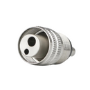 Conector Convertidor 4 a 2 DT