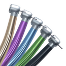 Pieza Alta Vel AquaColor T4 DT