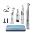 Kit Académico SL DT