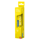 Pasta Dental Be You Sabores 60ml Curaprox