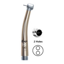 Pieza Alta Vel AquaColor T4 DT