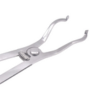 Pinza Holder One  DT