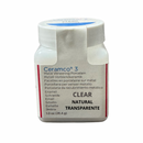 Porcelana C3  Esmalte 1 Oz. Dentsply Sirona