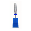 Freson Corte Cruzado Cono Punta Pza DT