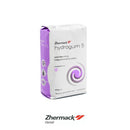 Hydrogum 5 Zhermack 453g