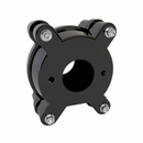 Mufla VIPI STG Dentsply Sirona