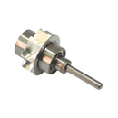 Turbina Repuesto PENTA Led DT