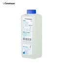 Fijador Carestream 1LT