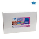 Cera Orthodoncia Kemdent c/50