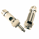 Conector Rápido Hembra-Macho 1 DT