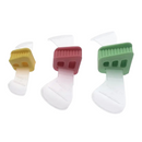 Abreboca Makinson DT