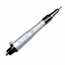 Pieza Baja Tipo E Push 4H M&Y DT