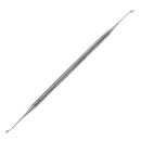 Cleoide Discoide Orsa