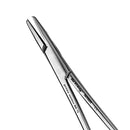 Pinza Porta Agujas Mayo Hegar 15cm NHCW Hu-Friedy