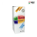 Monomero Rápido Autocurable Nictone MDC