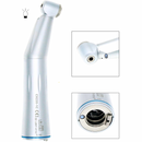 Contra Angulo 1:1 Tipo E Push FO Coxo Y