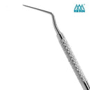 Explorador D11 Arain