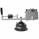 Centrífuga Laboratorio Dental Essence