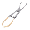 Pinza Holder One  DT