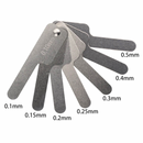 InterPro S Calibrador DT