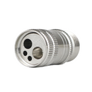 Conector Convertidor 2 a 4 DT