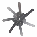 InterPro S Calibrador DT