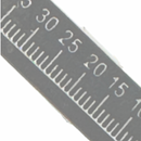 EndoRing Pro Anillo Milimetrico DT