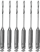 Fresas Peeso  28mm DT