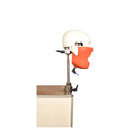 Simulador Dental Profesional DT