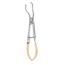 Pinza Holder One  DT