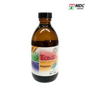 Monomero Rápido Autocurable Nictone MDC