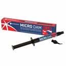 Resina Block Out 2g  Microdont