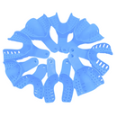 Porta Impresiones DT Azules