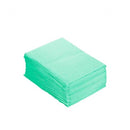 Campo Desechable 50pz