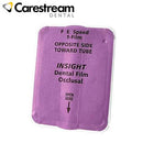 Radiografía Individual