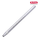 Mango Espejo Hexagonal 1 MH1 Hu-Friedy