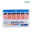 Gutapercha Plus .06 Metabiomed