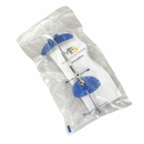 Máscara Facial de Protección Morales Eco Ortosim