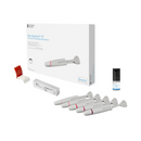 Oferta Resina Neo Spectra Kit 5 jeringas Denstply Sirona
