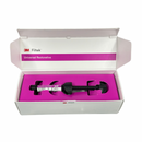 Resina Universal Filtek 4gr 3M