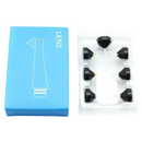 LensPoints Guía Magnética DT