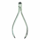 Pinza Corte Distal Mini JK7310 Tycoon