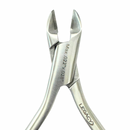 Pinza Corte Ligadura Angulado JK525 Tycoon