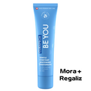 Pasta Dental Be You Sabores 60ml Curaprox