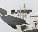 Equipo Dental LH6500 Toletek