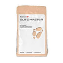 Yeso Elite Master 3kg Zhermack
