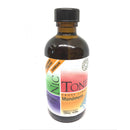 Monomero Rápido Autocurable Nictone MDC